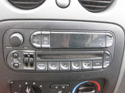 2007 Jeep Liberty, $2995. Photo 10