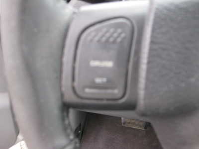 2007 Jeep Liberty, $2995. Photo 11