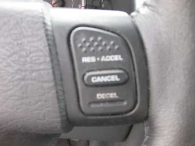 2007 Jeep Liberty, $2995. Photo 12