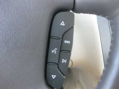 2007 Buick Lucerne, $8995. Photo 11
