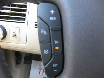 2007 Buick Lucerne, $8995. Photo 12