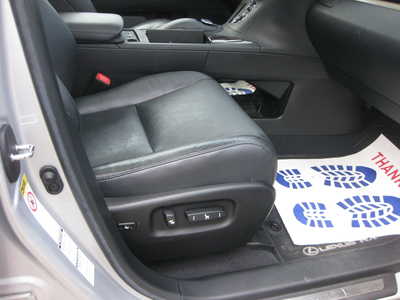 2013 Lexus RX Series, $19900. Photo 6