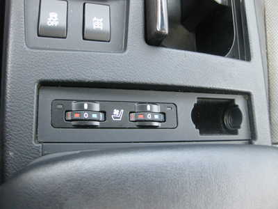 2013 Lexus RX Series, $19900. Photo 9