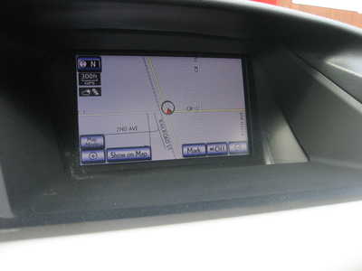 2013 Lexus RX Series, $19900. Photo 11