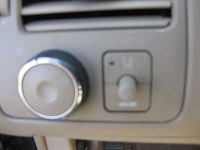 2011 Buick Lucerne, $11900. Photo 10