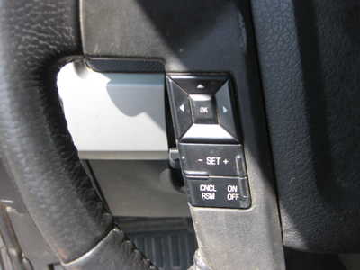 2011 Ford F150 Crew Cab, $5995. Photo 12