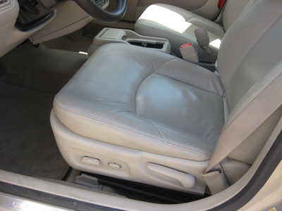 2008 Buick LaCrosse, $9995. Photo 5