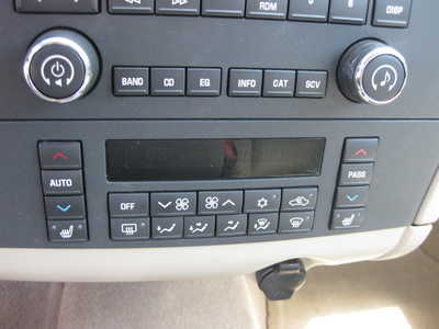 2008 Buick LaCrosse, $9995. Photo 8