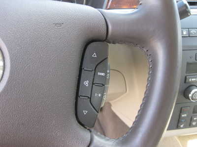 2008 Buick LaCrosse, $9995. Photo 10