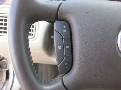 2008 Buick LaCrosse, $9995. Photo 11