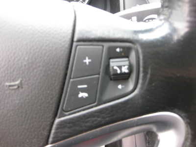 2015 Chevrolet Captiva, $5995. Photo 10