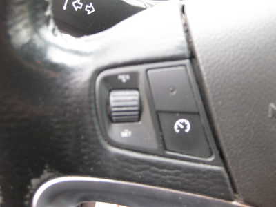 2015 Chevrolet Captiva, $5995. Photo 11