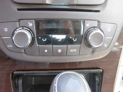 2011 Buick Regal, $5995. Photo 9