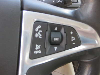 2011 Buick Regal, $5995. Photo 11