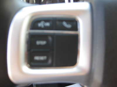 2015 Dodge Caravan, Grand, $12900. Photo 12
