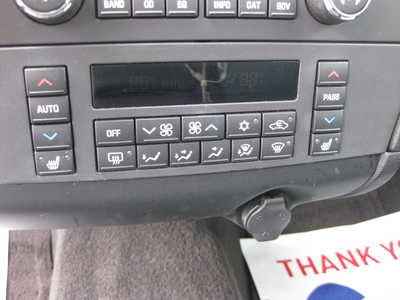 2008 Buick LaCrosse, $9995. Photo 9