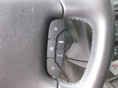 2008 Buick LaCrosse, $9995. Photo 12