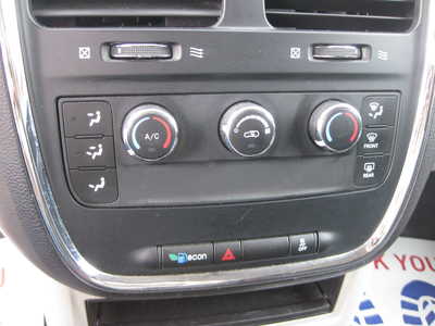 2014 RAM Van, Cargo, $9995. Photo 9