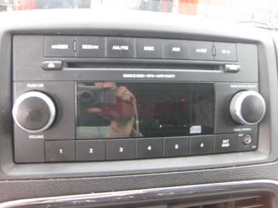 2014 RAM Van, Cargo, $9995. Photo 10