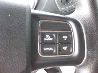 2014 RAM Van, Cargo, $9995. Photo 11