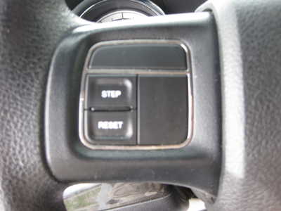 2014 RAM Van, Cargo, $9995. Photo 12