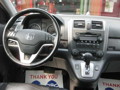 2008 Honda CR-V, $11900. Photo 7