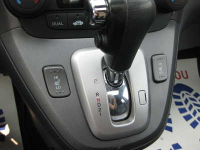 2008 Honda CR-V, $11900. Photo 8