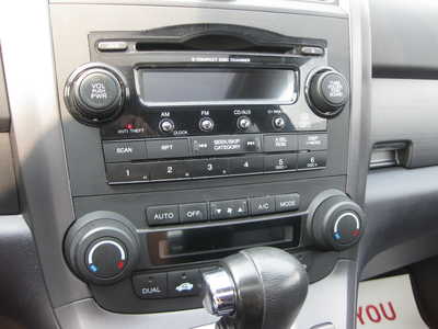 2008 Honda CR-V, $11900. Photo 9