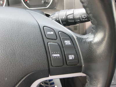 2008 Honda CR-V, $11900. Photo 10