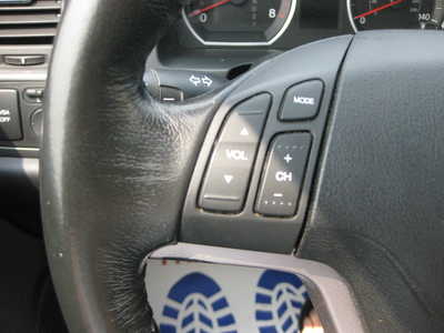 2008 Honda CR-V, $11900. Photo 11