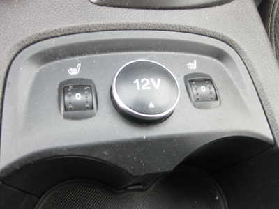 2013 Ford Focus, $4495. Photo 8