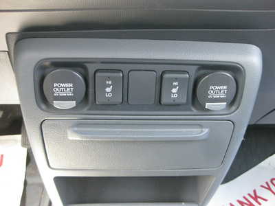 2008 Honda Ridgeline, $13900. Photo 8