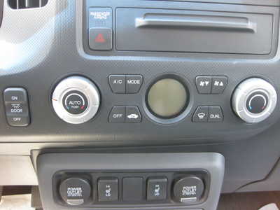 2008 Honda Ridgeline, $13900. Photo 9