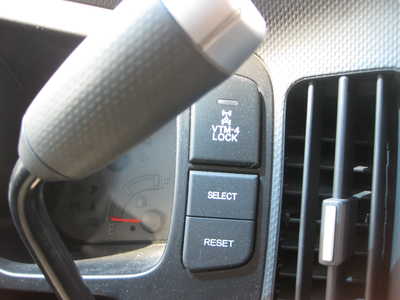 2008 Honda Ridgeline, $13900. Photo 11