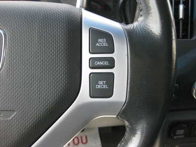 2008 Honda Ridgeline, $13900. Photo 12