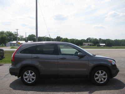 2009 Honda CR-V, $11900. Photo 3
