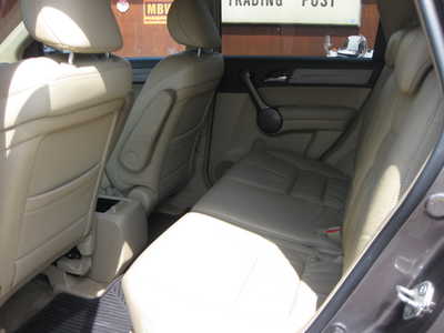 2009 Honda CR-V, $11900. Photo 7