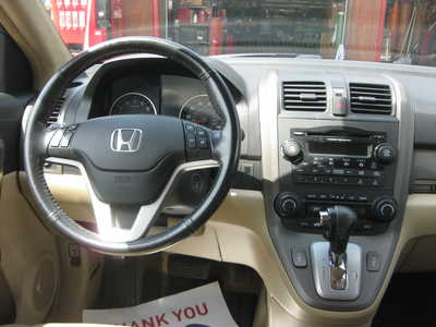 2009 Honda CR-V, $11900. Photo 8