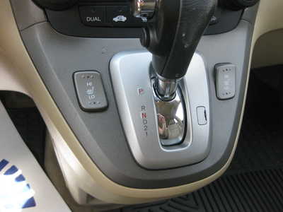 2009 Honda CR-V, $11900. Photo 9