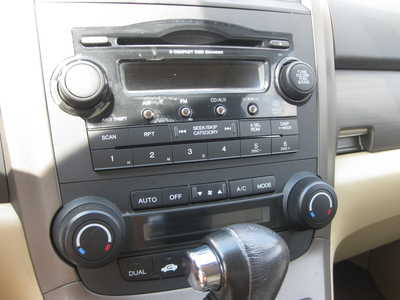2009 Honda CR-V, $11900. Photo 10