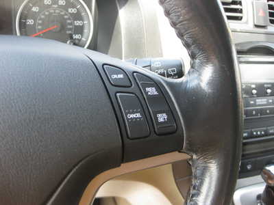2009 Honda CR-V, $11900. Photo 11