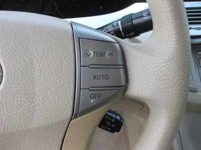 2008 Toyota Avalon, $9995. Photo 10