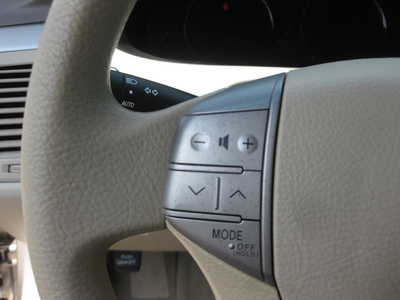 2008 Toyota Avalon, $9995. Photo 11