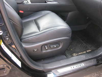 2013 Lexus RX Series, $19900. Photo 6