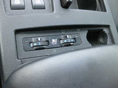 2013 Lexus RX Series, $19900. Photo 9