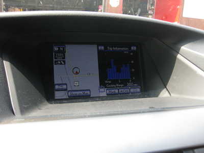 2013 Lexus RX Series, $19900. Photo 11