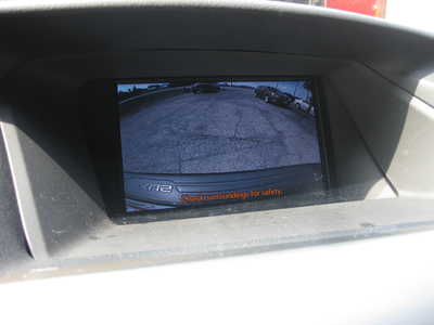 2013 Lexus RX Series, $19900. Photo 12