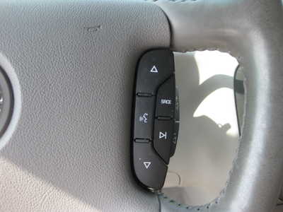 2007 Buick Lucerne, $10900. Photo 10