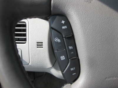 2007 Buick Lucerne, $10900. Photo 11
