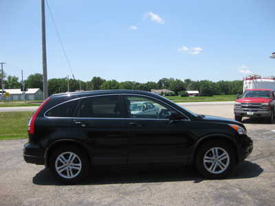 2011 Honda CR-V, $13900. Photo 3